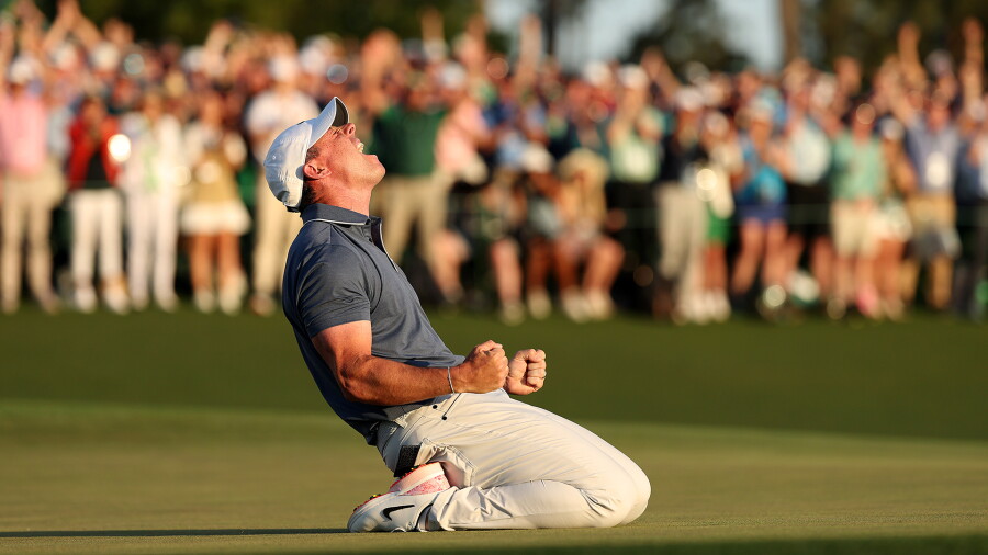 nbc_golf_gcpodfull_250414.jpg