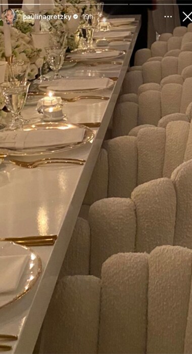 @paulinagretzky/Instagram