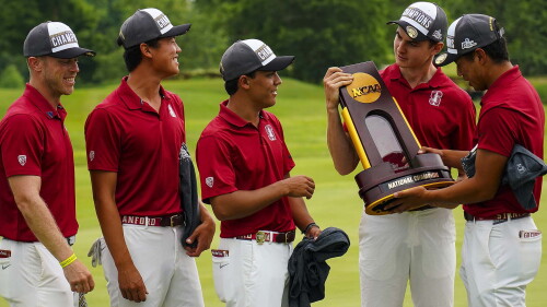 stanfordgolf_1920_2019win.jpg