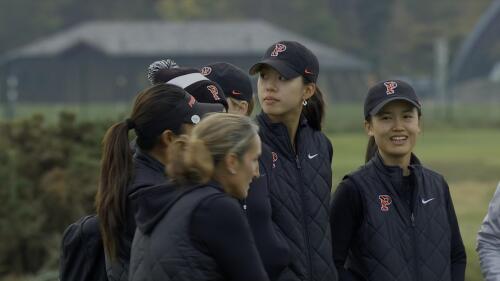nbc_golf_standrews_251013.jpg