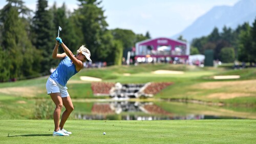 thompson_1920_evian19.jpg