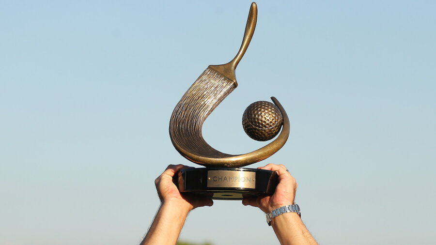 valspar_1920_trophy.jpg