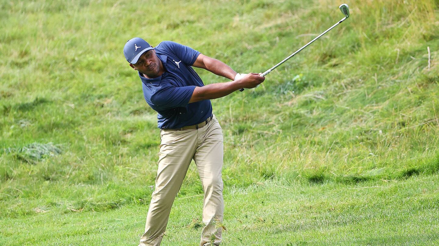 varner_1920_northerntrust21_d1_iron.jpg