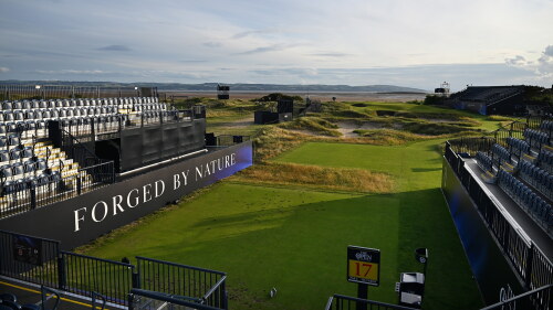 17_1920_theopen23_overview.jpg