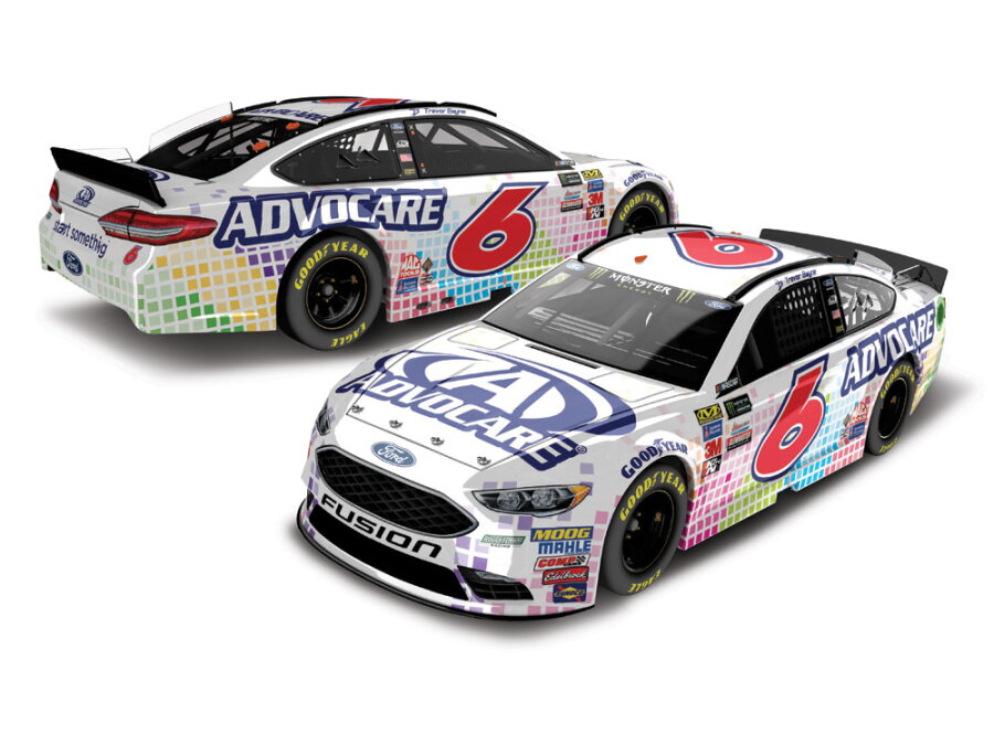 bayne-advocare