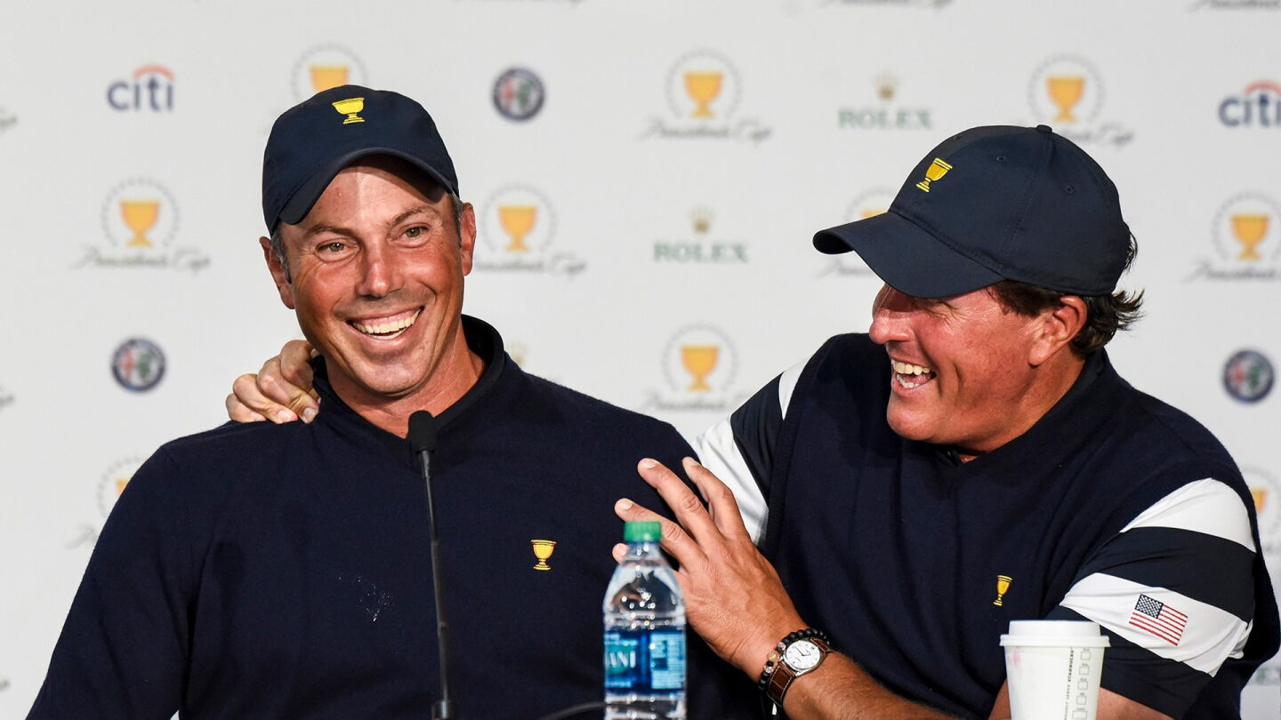 kuchar_mickelson_1920.jpg