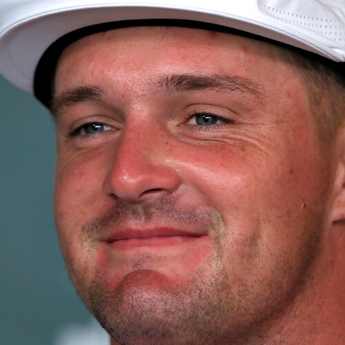 dechambeau_face_1920.jpg