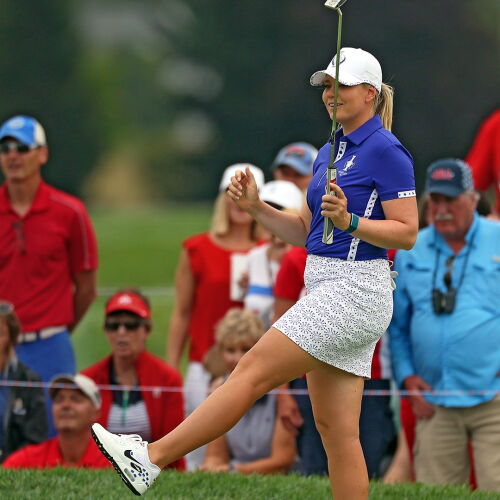 castren_1920_solheim21_d1.jpg