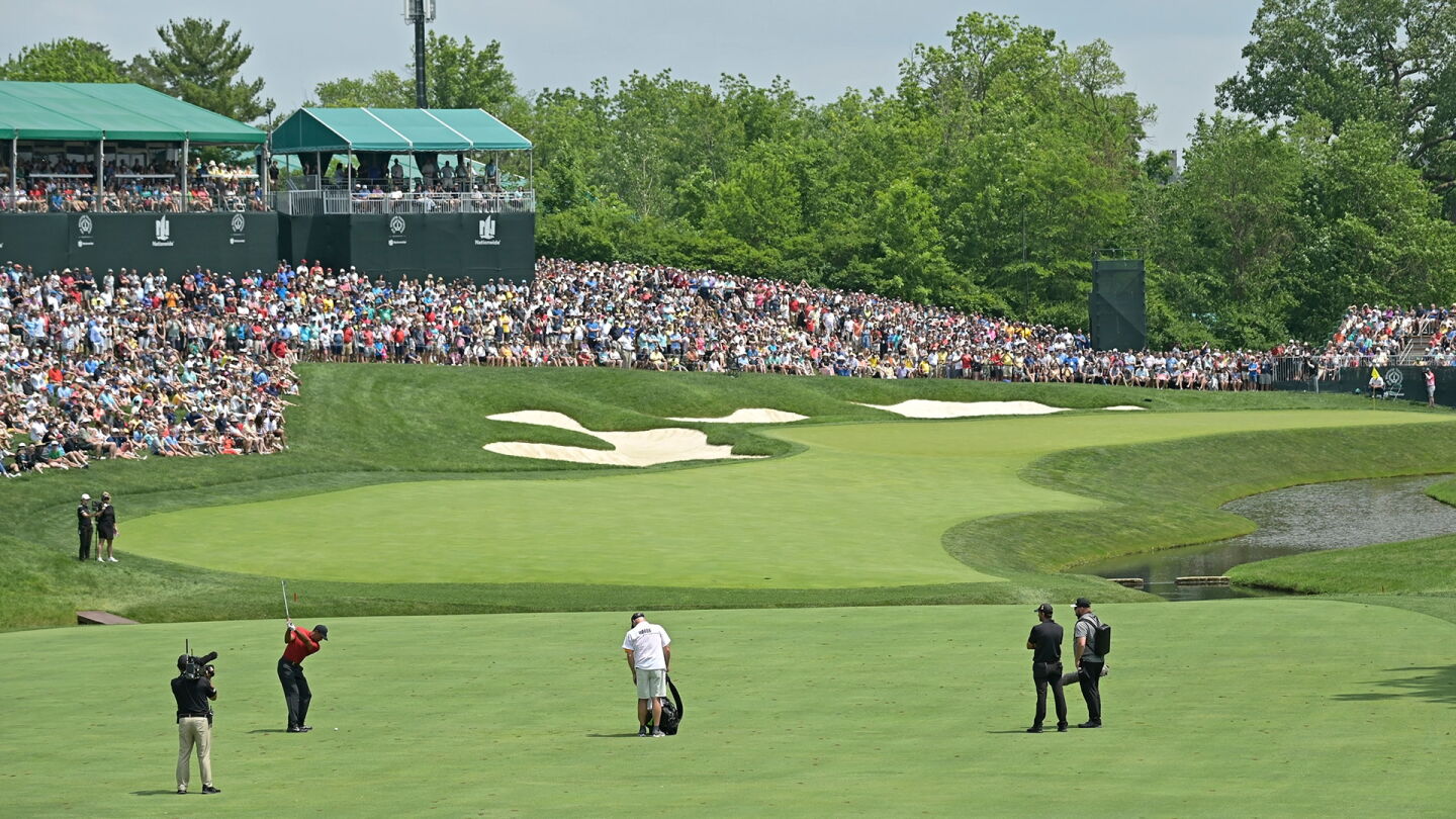 muirfield_village_14_1920.jpg