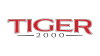 TIGER-2000_WORMARK-POSITIVE.jpg