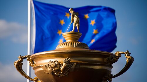trophy_1920_rydercup16_european_flag.jpg