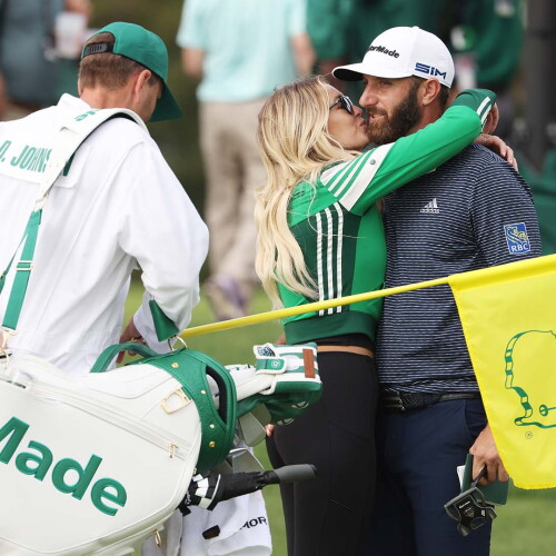 djohnson_1920_masters20_d4.jpg