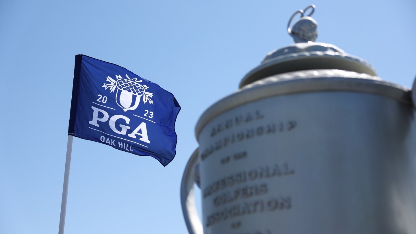 PGAflag_trophy_1920_PGA23_stock.jpg