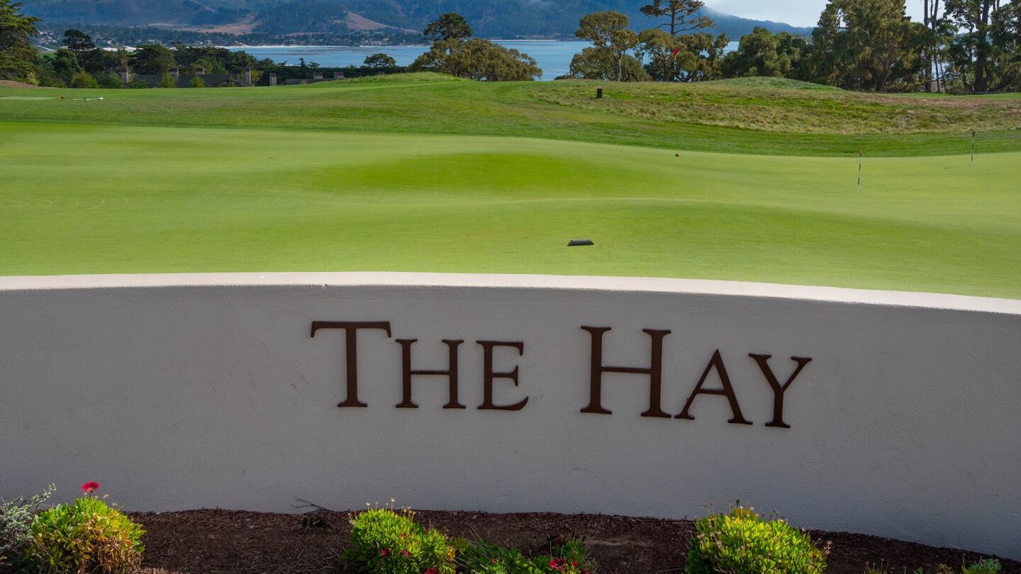 TheHay_1920_PuttingGreen.jpg