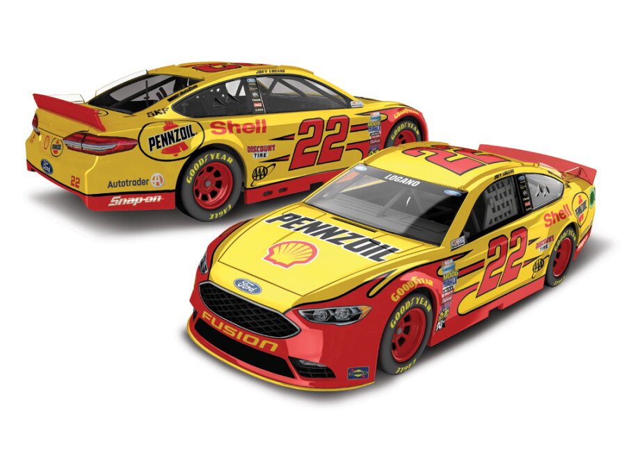 joey-logano-shell-pennzoil