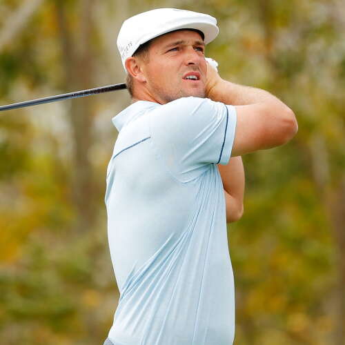 dechambeau_1920_driver.jpg