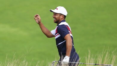 Ryder Cup 2025 - Previews