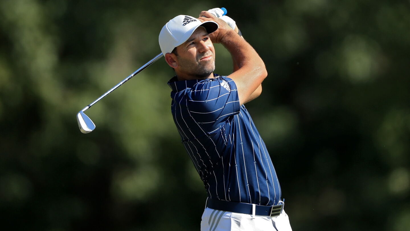 garcia_1920_sanderson20_d4_0.jpg