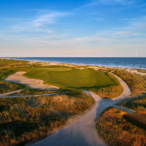 Kiawah 14