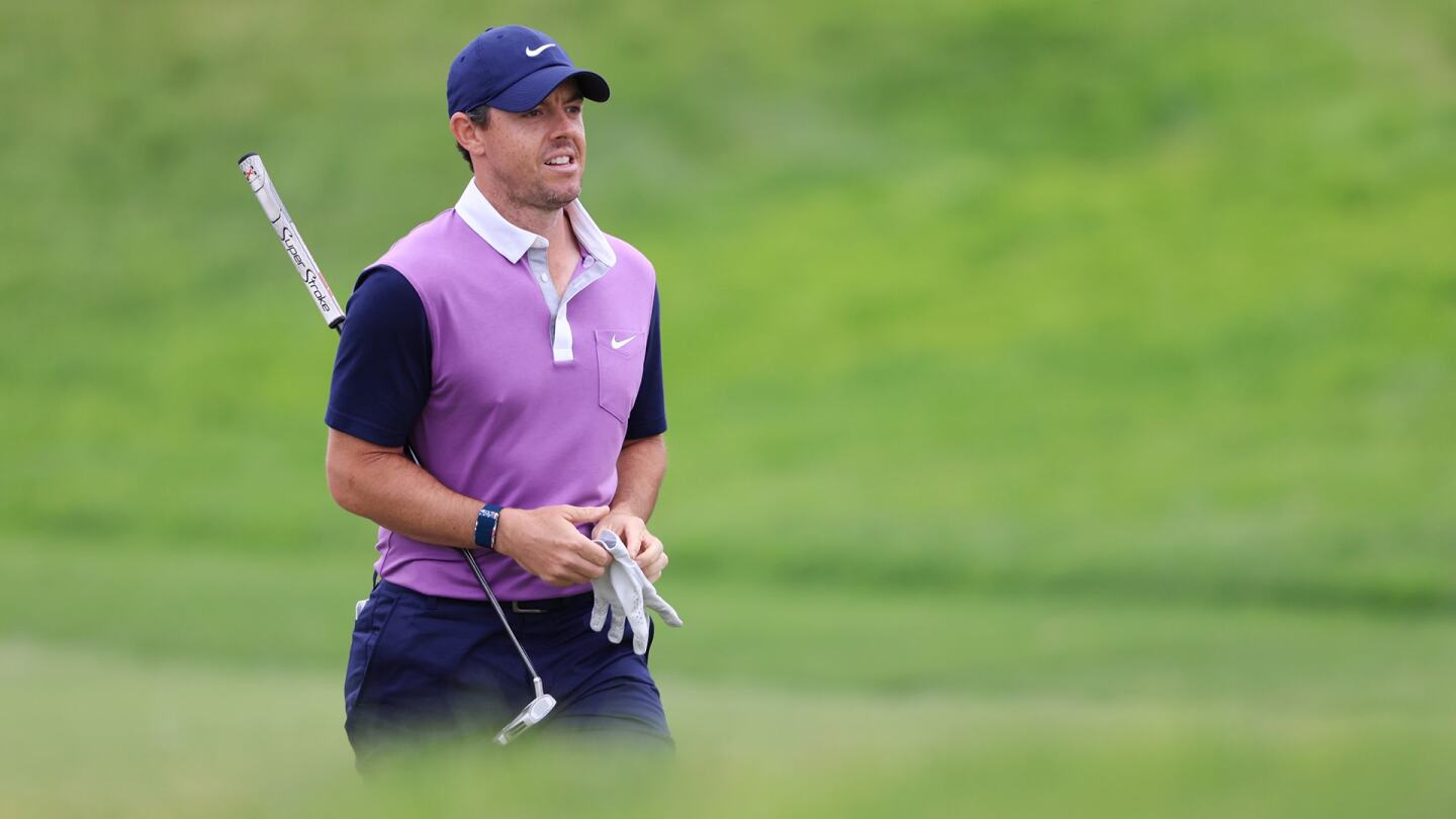 mcilroy_1920_usopen21_d3_putter.jpg