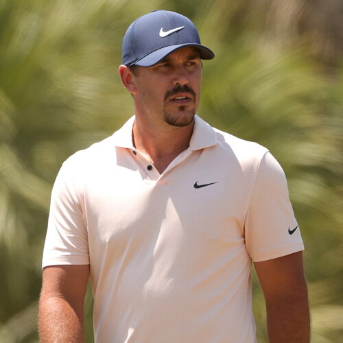 koepka_1920_pga21_d4.jpg