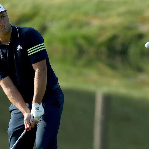 rahm_1920_workday20_d1_chip.jpg