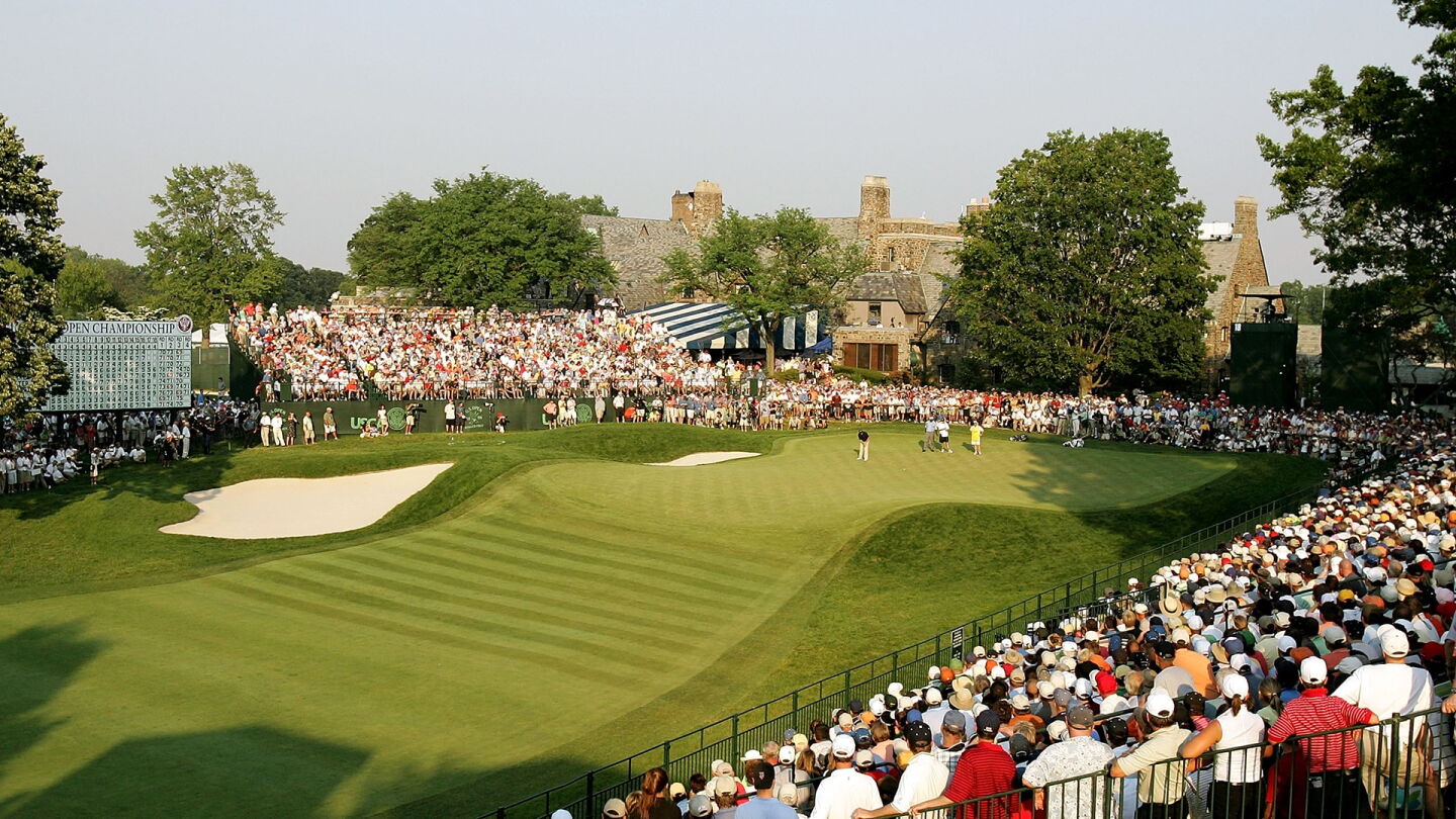 winged_foot_usopen06_1920.jpg