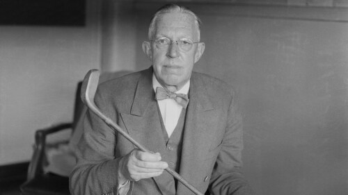ouimet_1920_1954.jpg
