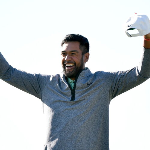 finau_1920_houston22_d4_win.jpg