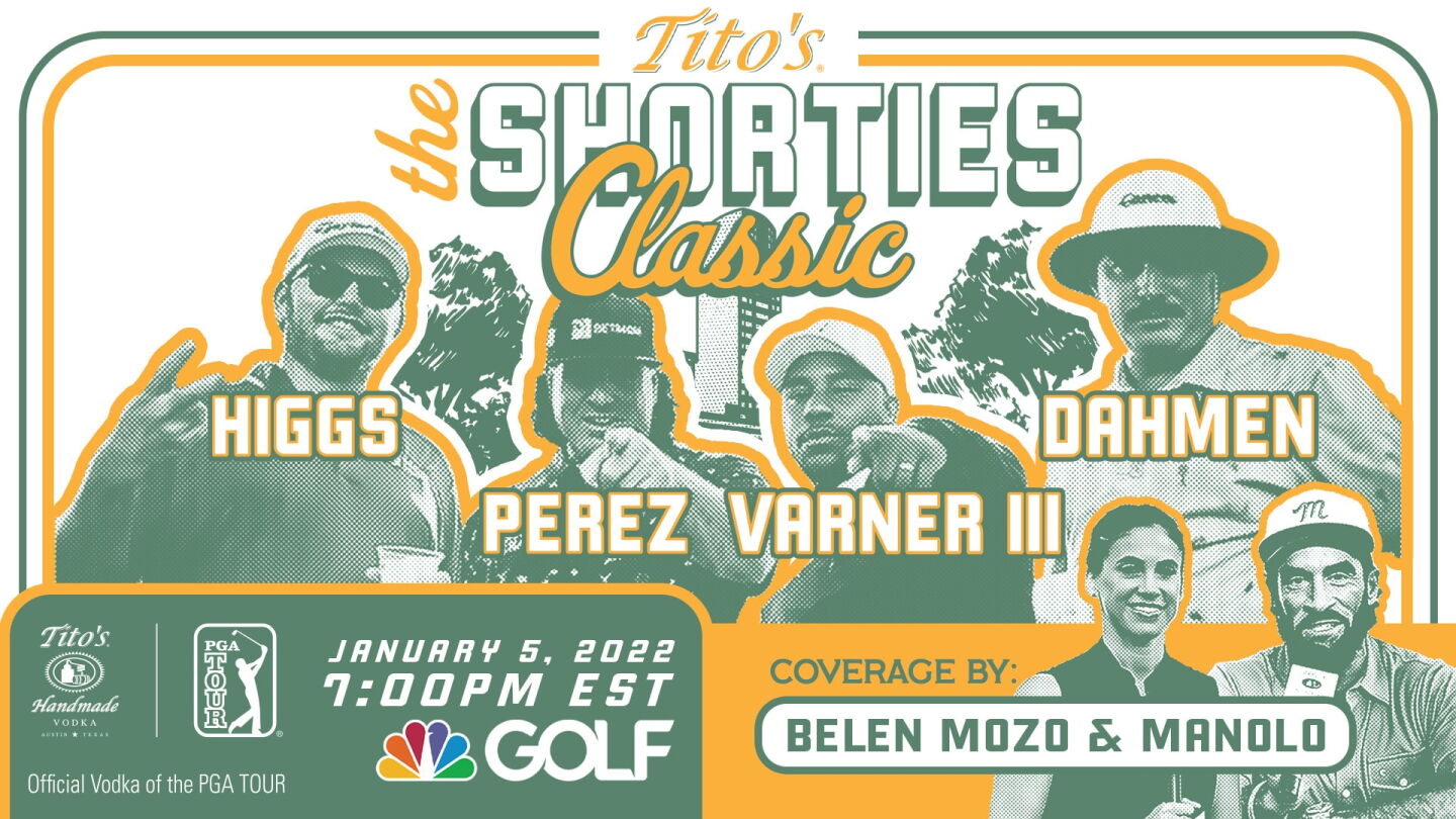 titos_shorties_1920.jpg