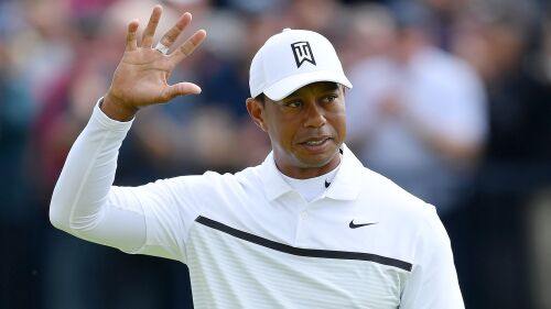 woods_1920_open19_d2_wave.jpg