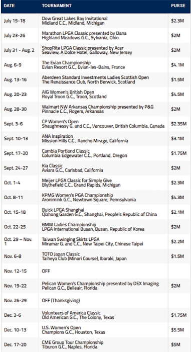 updated_600_lpga_schedule.jpg