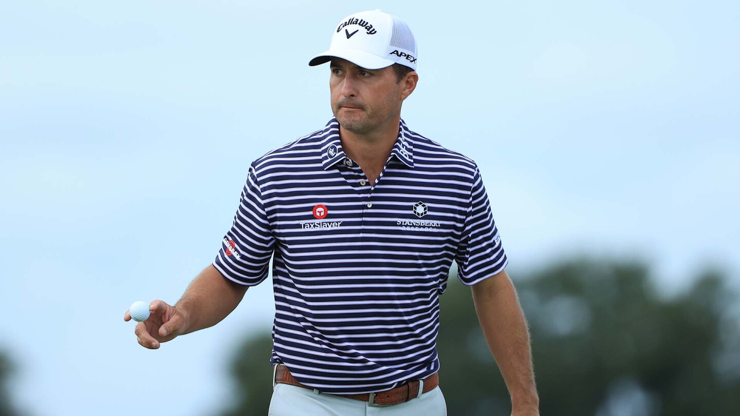 kisner_1920_rsm20_d4.jpg