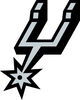 Spurs small icon