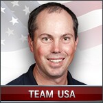 US_matt_kuchar.jpg