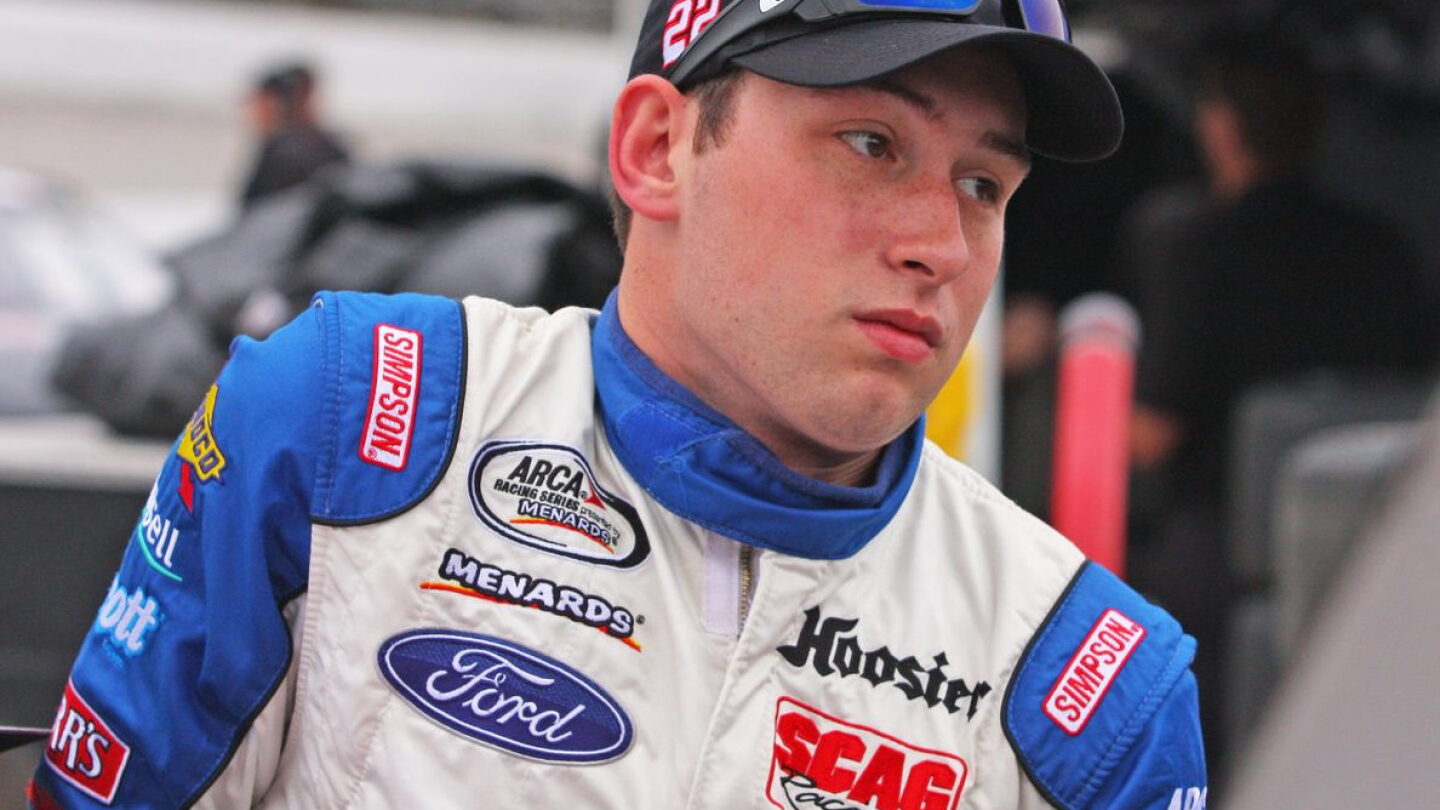 chase-briscoe
