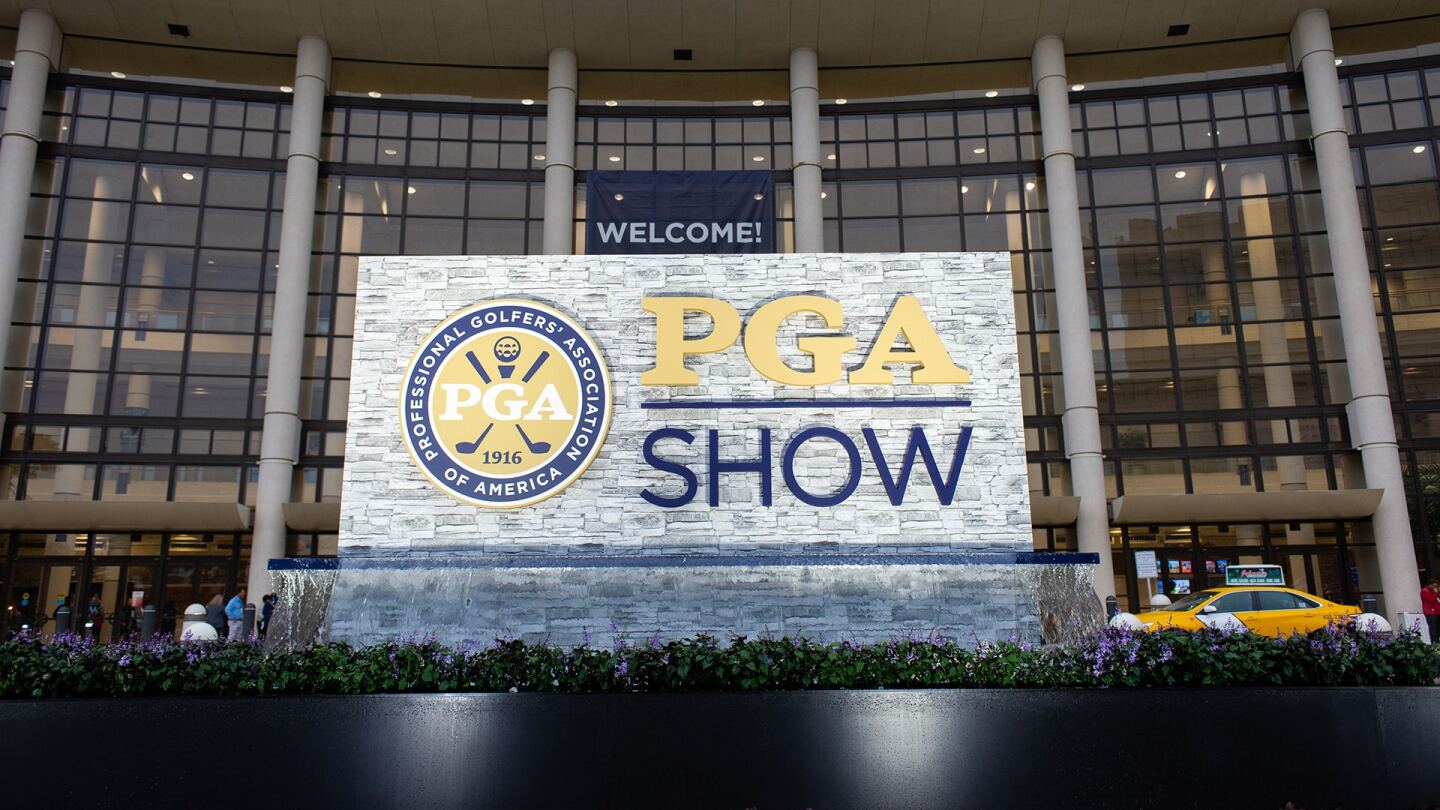 pgashow_1920.jpg