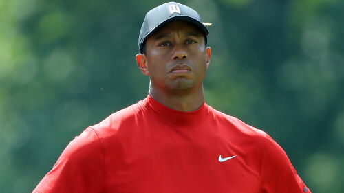 woods_1920_memorial19_stare.jpg
