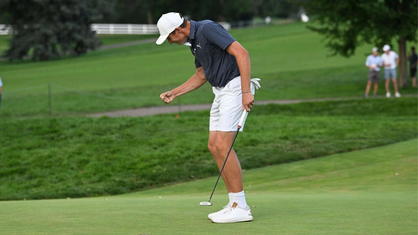 james_1920_usam23_d4_putt.jpg