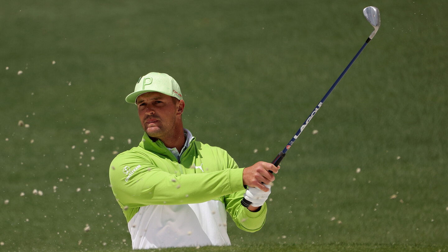 dechambeau_1920_masters22.jpg