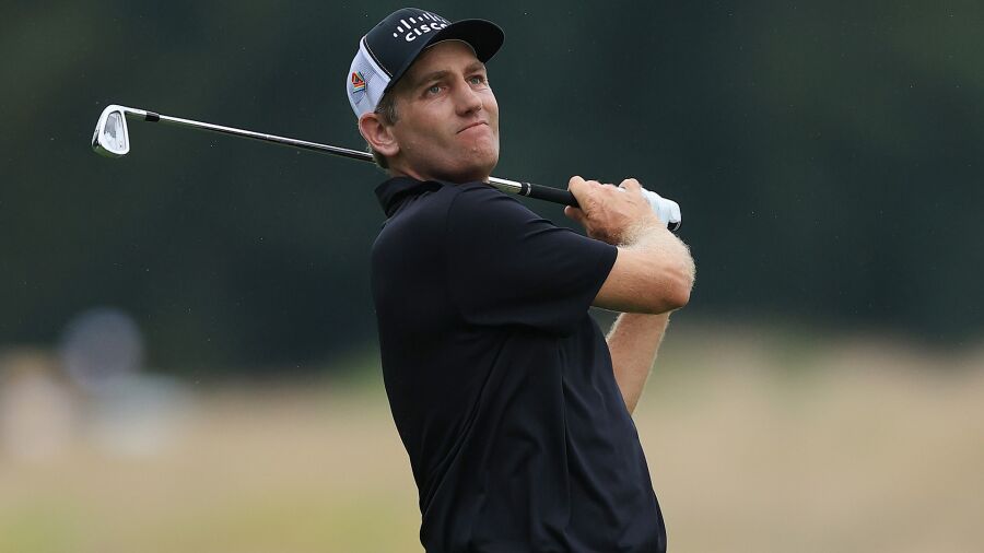 todd_1920_wgcfedex20_d3_iron.jpg