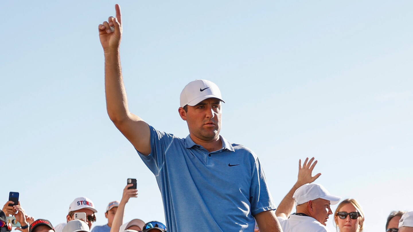 scheffler_1920_wmpo23_no_1.jpg