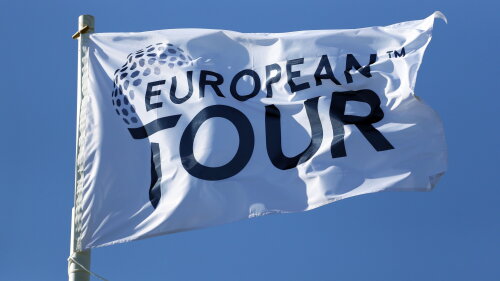 european_tour_flag_1920.jpg