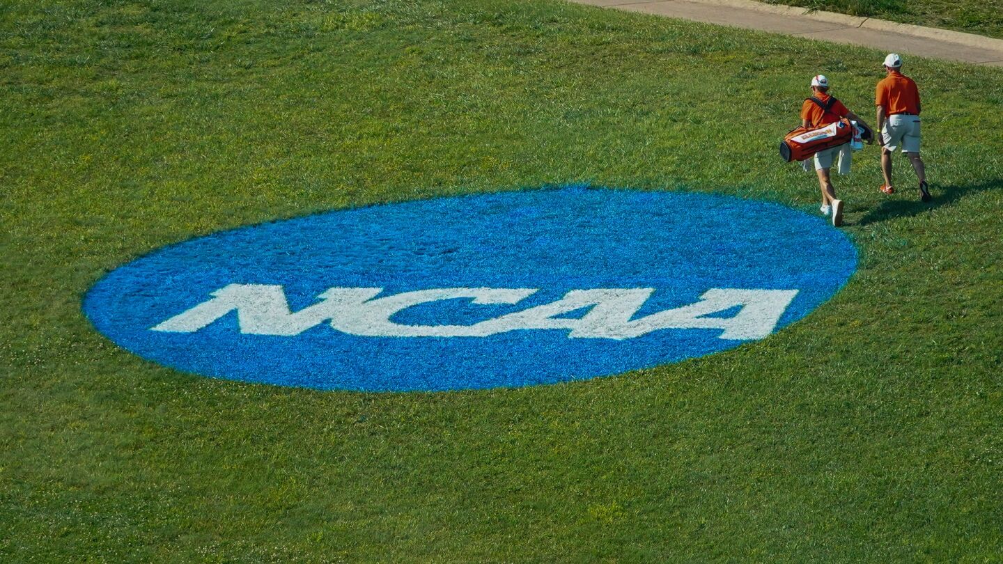 ncaa_logo_1920.jpg