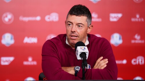 nbc_golf_rorypresser_250925.jpg