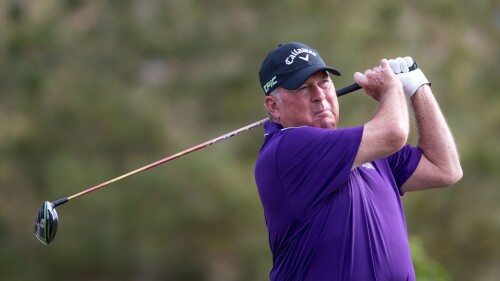 nbc_golf_lannywadkins_251007.jpg