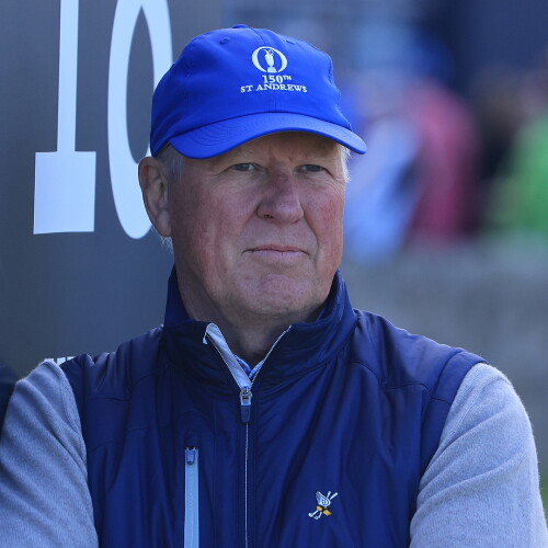 slumbers_1920_dunhilllinks22.jpg