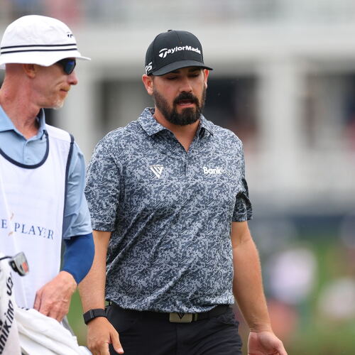 ramey_1920_tpc23_d2.jpg