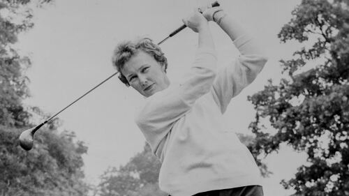 wright_1920_oldpic.jpg