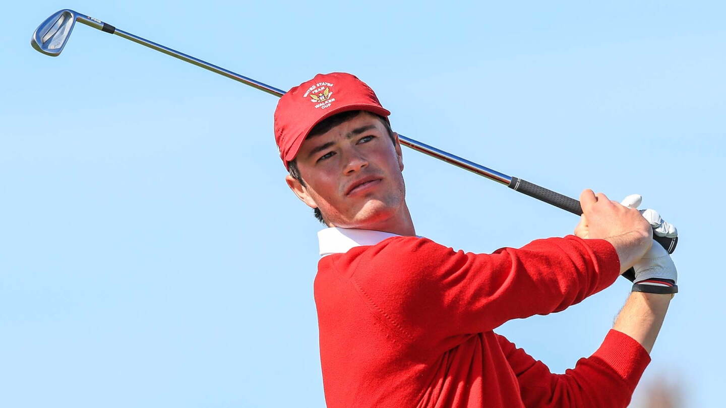 hammer_1920_walkercup19.jpg